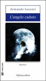 L'angelo caduto (eBook, ePUB)