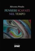 Pensieri scavati nel tempo (eBook, ePUB)