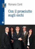 Con il prosciutto sugli occhi (eBook, ePUB)