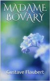 Madame Bovary (eBook, ePUB)