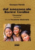 Dall'Amazonas alle barriere coralline (eBook, PDF)