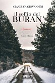Il soffio del Buran (nuova edizione) (eBook, ePUB)