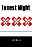 Incest Night: Taboo Erotica (eBook, ePUB)