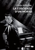 La coscienza d'un morto (eBook, ePUB)