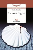 La conchiglia (eBook, ePUB)