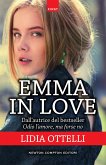 Emma in love (eBook, ePUB)