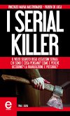 I serial killer (eBook, ePUB)