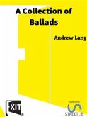 A Collection of Ballads (eBook, ePUB)