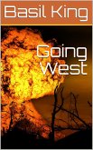 Going West (eBook, PDF)