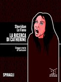 La ricerca di Catherine (eBook, ePUB)