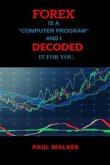 Forex. Decoded (eBook, ePUB)