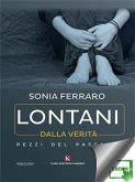 Lontani dalla verità (eBook, ePUB)