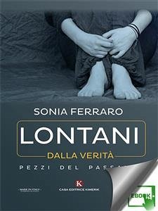 Lontani dalla verità (eBook, ePUB) - Ferraro, Sonia