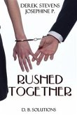 Rushed Together (eBook, ePUB)