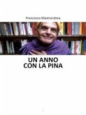 Un anno con la Pina (eBook, ePUB)