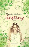 Destiny (eBook, ePUB)