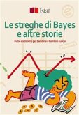 Le streghe di Bayes e altre storie (eBook, PDF)