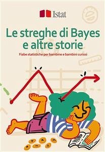 Le streghe di Bayes e altre storie (eBook, PDF) - Istat