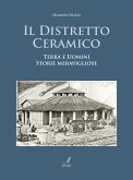 Il Distretto Ceramico (eBook, PDF)