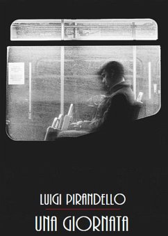 Una Giornata (eBook, ePUB) - Pirandello, Luigi