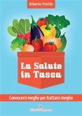 La salute in tasca vol. 2 (eBook, ePUB)