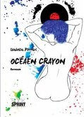 Ocean Crayon (eBook, ePUB)