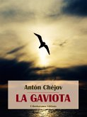 La gaviota (eBook, ePUB)