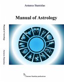 Manual of Astrology (eBook, ePUB)