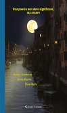 Una poesia non deve significare, ma essere (eBook, ePUB)