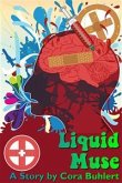Liquid Muse (eBook, ePUB)