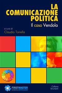 La comunicazione politica (eBook, ePUB) - Torrella, Claudio