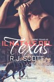 Il Natale del Texas: Serie “Texas #5” (eBook, ePUB)