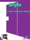 Style (eBook, ePUB)