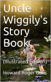 Uncle Wiggily's Story Book (eBook, PDF)