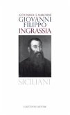 Giovanni Filippo Ingrassia (eBook, ePUB)