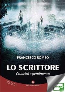 Lo scrittore (eBook, ePUB) - Francesco, Romeo