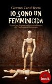 Io sono un femminicida (eBook, ePUB)