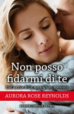 Non posso fidarmi di te (eBook, ePUB)