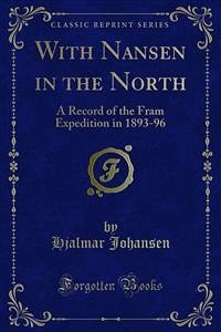 With Nansen in the North (eBook, PDF)