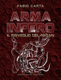 Arma Infero 3 (eBook, ePUB)