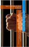 Lives of the Most Remarkable Criminals Who have been Condemned and Executed for Murder, the Highway, Housebreaking, Street Robberies, Coining or other offences (eBook, PDF)