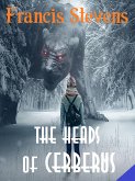 The Heads of Cerberus (eBook, ePUB)