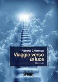 Viaggio verso la luce (eBook, ePUB)