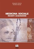 Medicina Sociale (eBook, PDF)