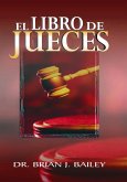 El Libro de Jueces (eBook, ePUB)
