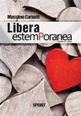 Libera Estemporanea (eBook, ePUB)