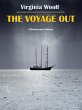 The Voyage Out (eBook, ePUB) - Bild 1