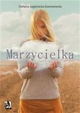 Marzycielka (eBook, ePUB)