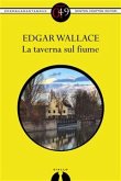 La taverna sul fiume (eBook, ePUB)