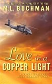 Love in a Copper Light (eBook, ePUB)